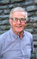 230912_Trinity_Deacons_web-0322