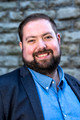 230912_Trinity_Deacons_web-0333