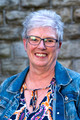 230912_Trinity_Deacons_web-0343