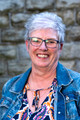 230912_Trinity_Deacons_web-0344