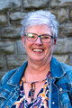 230912_Trinity_Deacons_web-0345