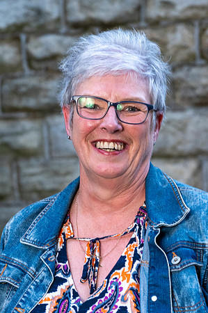 230912_Trinity_Deacons_web-0345