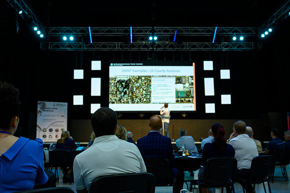 240627_ConFex24_web-102