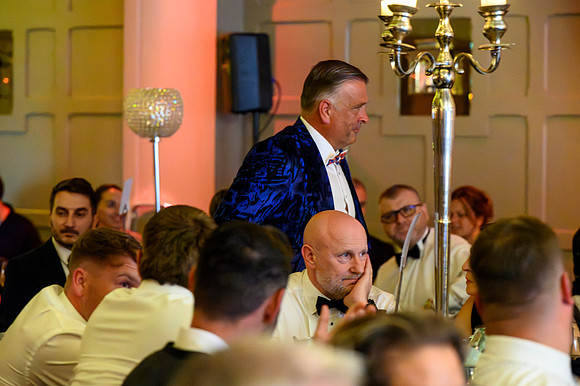 250703_Pendle_Business_Awards_2025_LHP3411_255