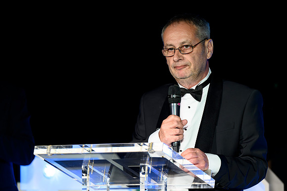 250703_Pendle_Business_Awards_2025_LHP3510_354