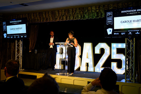 250703_Pendle_Business_Awards_2025_LHP3417