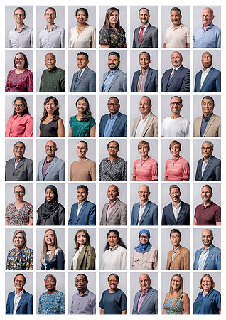 Headshot_Booth_examples_2