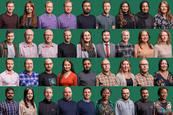 Headshot_Booth_examples_1