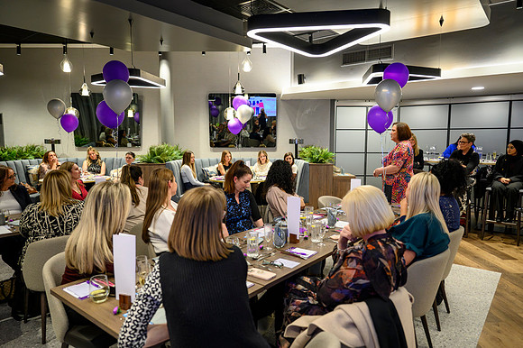 250306_Blackburn_Coll_IWD25_web_LHP8337