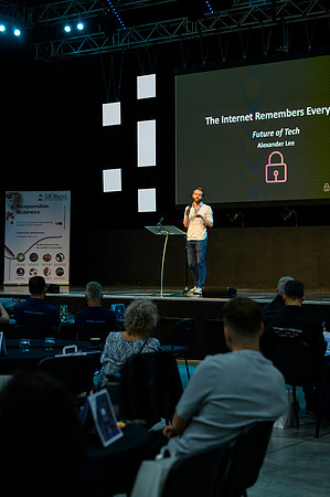 240627_ConFex24_web-74