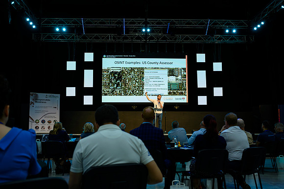 240627_ConFex24_web-103