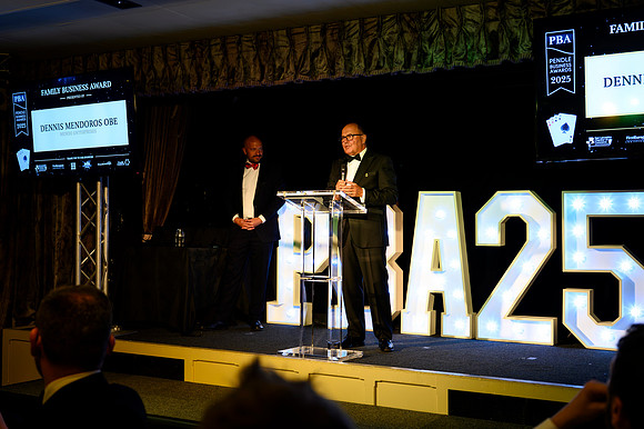 250703_Pendle_Business_Awards_2025_LHP3427