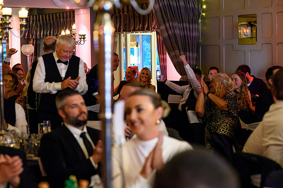 250703_Pendle_Business_Awards_2025_LHP3405_249