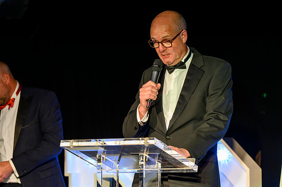 250703_Pendle_Business_Awards_2025_LHP3391_235