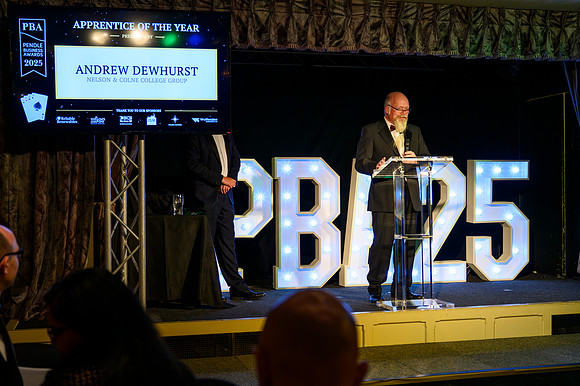 250703_Pendle_Business_Awards_2025_LHP3392