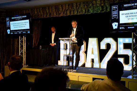 250703_Pendle_Business_Awards_2025_LHP3440