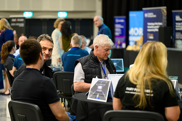 240627_ConFex24_web-22