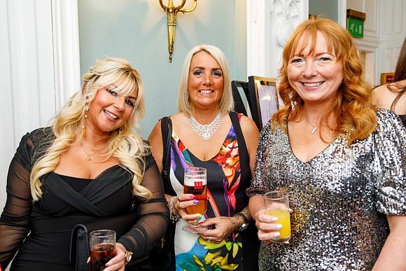 240613_HBAs_NW_web_-45