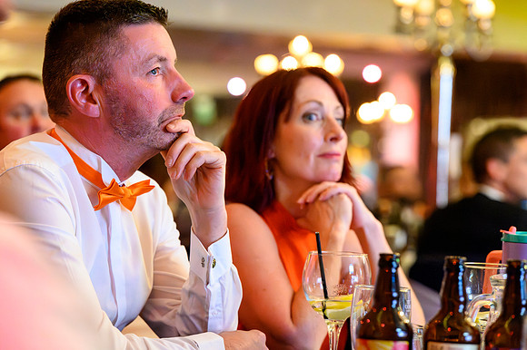 250703_Pendle_Business_Awards_2025_LHP3423_267