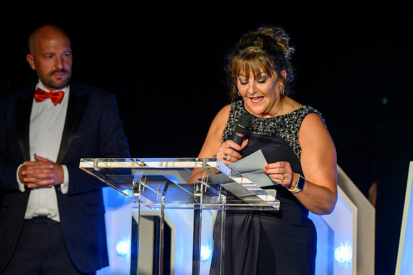 250703_Pendle_Business_Awards_2025_LHP3402_246