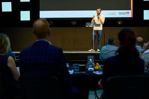 240627_ConFex24_web-91