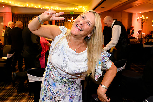 250703_Pendle_Business_Awards_2025_LHP3569