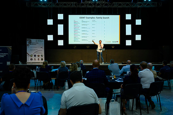 240627_ConFex24_web-105