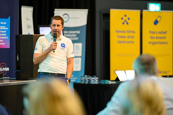 240627_ConFex24_web-129