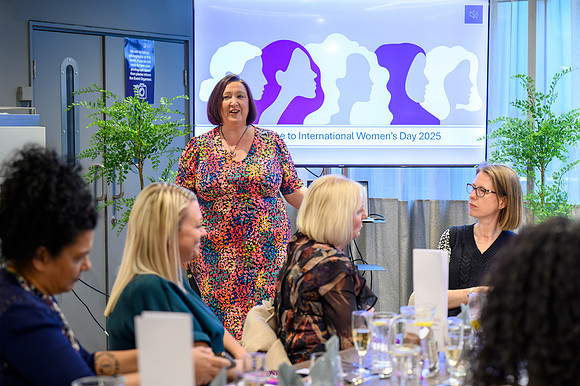 250306_Blackburn_Coll_IWD25_LHP7326