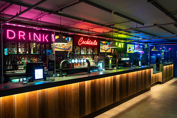 200916_TenPin_Printworks-1277