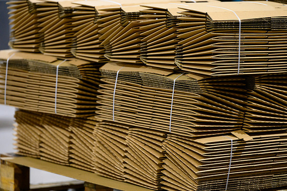 240109_Carboard_Box_7969