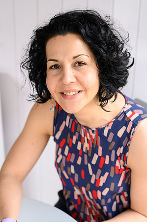 220328_Sali-9183