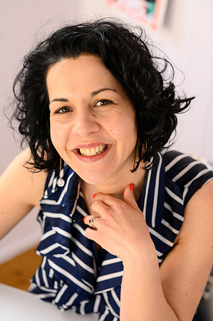 220328_Sali-9472