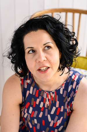 220328_Sali-9580