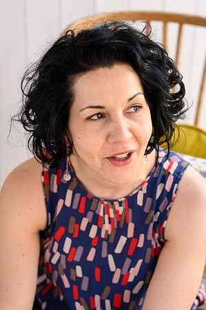 220328_Sali-9585