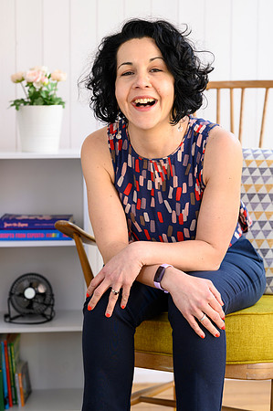 220328_Sali-9597
