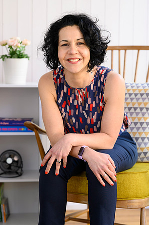 220328_Sali-9601