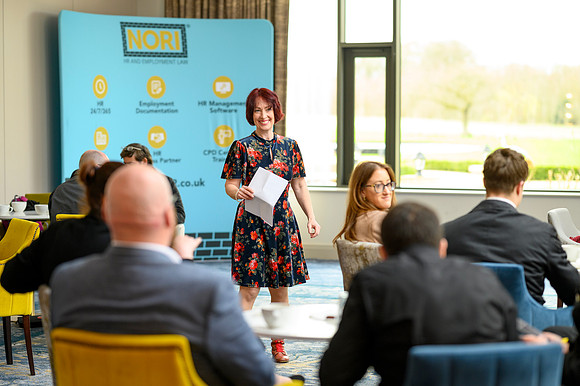 230329_LLE_Exhibitor_Networking-7022