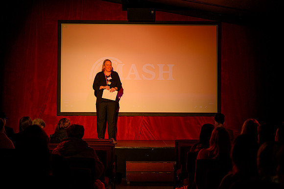 230339_MASH-1233