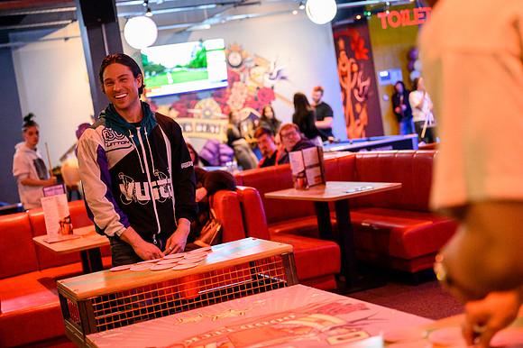 230406_Tenpin_Harlow_lvl3-4139