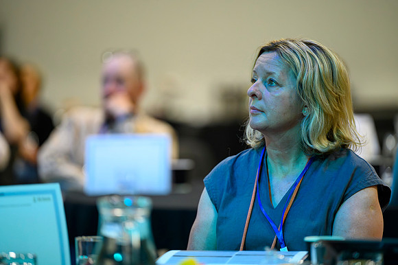 240627_ConFex24_web-54