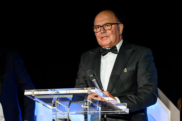 250703_Pendle_Business_Awards_2025_LHP3417_261