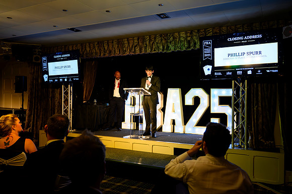 250703_Pendle_Business_Awards_2025_LHP3533