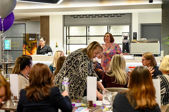 250306_Blackburn_Coll_IWD25_web_LHP7514