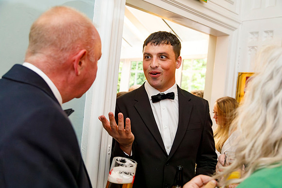 240613_HBAs_NW_web_-52