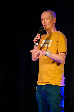250430_LLE_LHP0219_19_web