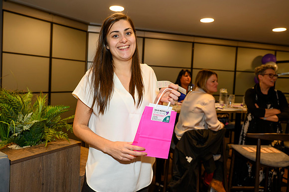 250306_Blackburn_Coll_IWD25_web_LHP8360