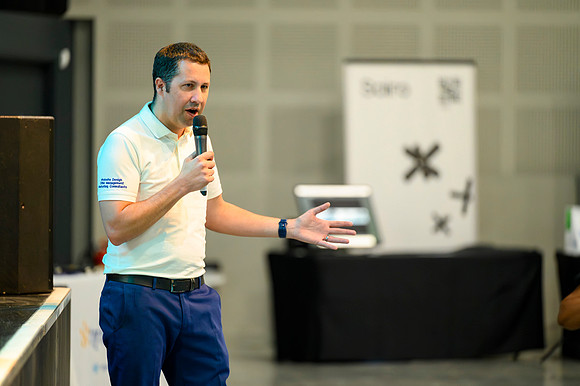 240627_ConFex24_web-133