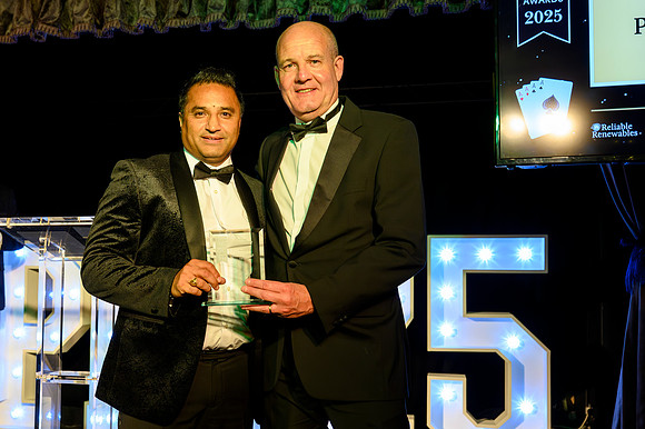 250703_Pendle_Business_Awards_2025_LHP3412