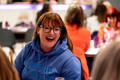 240307_Blaclburn_College_IWD24_web_0002